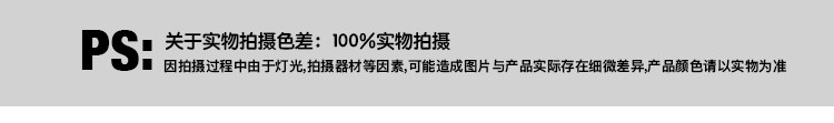 lv emilie豆豆錢包尺寸 ins卡通遊戲吃豆豆人零錢包短款女迷你圓形真皮硬幣包糖果色錢包 lv