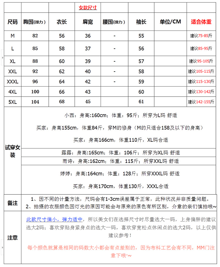 芬迪8bn304包有沒有肩帶 2020春秋翻領長袖女t恤大碼有領上衣純棉帶領運動休閑保羅polo衫 芬迪2020包