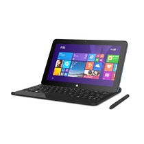 Kobe Cube i7 Handwritten Edition Core M Processor Office Game Stirring Tablet 2-in-1 Keyboard