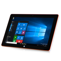 Jumper EZpad 4s Fashion edition PC Two-in-one Windows tablet PC Stock trading office