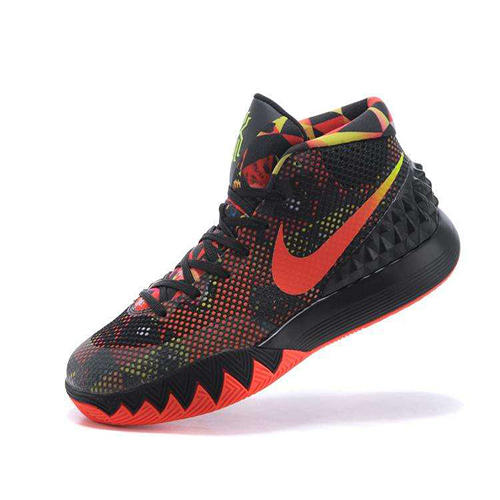 德鲁大叔的大师之路,欧文战靴系列