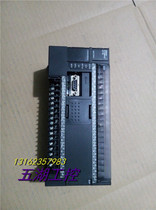 CP1E-N60DT-A CP1E-N60DR-A PLC host