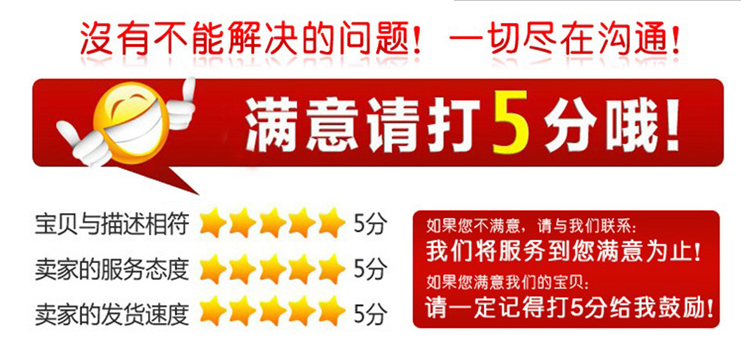 lv包生產日期怎麼看 全新帆佈女單肩包韓國純色青年百搭休閑拉鏈學生環保手袋自產 lv包日本