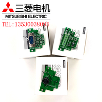 Mitsubishi Expansion Board FX2N-232-BD 422 485 CNV-BC FX0N-30EC 65EC CNV-IF