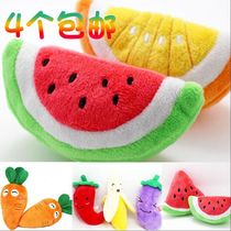 Dog toy plush sonic pet toy toy dog grinding toys gold toys teddy toys