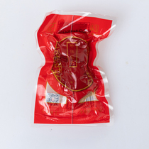 Huzhou specialty authentic Ding Lianfang factory store thousands of buns leisure snacks food 66 Jiangsu Zhejiang Shanghai Anhui