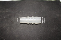 Fish tank filter hose adapter 16 to 12mm and 16mm to 20mm Three-to four-point adapter