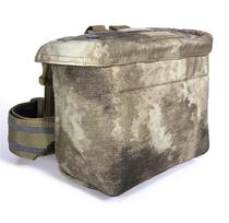 Xiangye Flyye leg collection bag leg recycling bag leg bag official Triple Crown agent