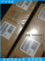 New Panasonic 650 line mechanical color to black bolt WV-CP620 CH WV-CP624CH