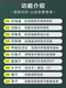 하우스 검사 도구 세트, 호스 해머 장식 수용 3 피스 세트, 미완성 집 전문 고급 장식 하우스 컬렉션, 4 피스 세트 하우스 검사 도구 세트, 호스 해머 장식 수용 3 피스 세트, 미완성 집 전문 고급 장식 하우스 컬렉션, 4 피스 세트