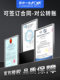 Suzhou Yiguang 레벨 미터 높은 정밀 엔지니어링 미터 자동 ANAPING DSZ1 광학 DSZ2 레벨 미터 세트 Suzhou Yiguang 레벨 미터 높은 정밀 엔지니어링 미터 자동 ANAPING DSZ1 광학 DSZ2 레벨 미터 세트