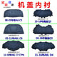Audi A4L A5 A6L A7 A8L Audi A4L A5 A6L A7 A8L