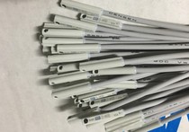 Magnetic switch D-M9 F8P B N BV NV PL BL VL WL Cylinder sensor