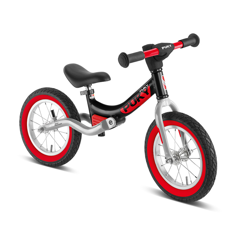 german balance bike