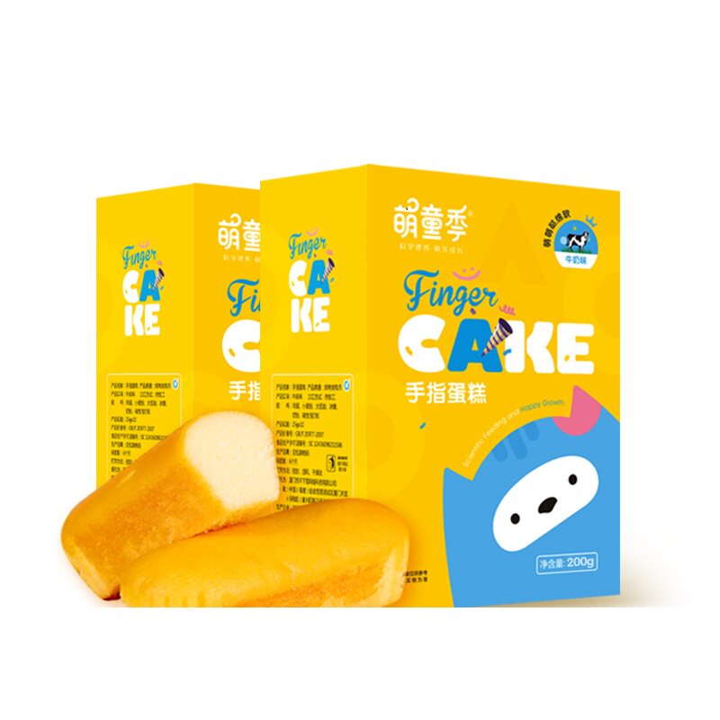 骆驼奶酪棒条即食宝宝儿童小零食