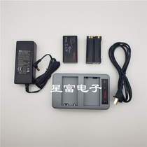 Pentax R-202NES zhong han TS-802N LGN-100 SMT8883G battery 10002 Chargers 10038