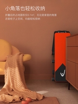 Hyde Fitness Chair Dumbbells Bench Home Multifunction Supine Sitters Abdominal Muscle Fitness Equipment Multifunction Sleeper stool