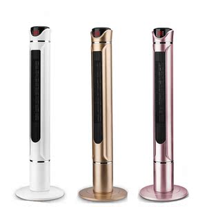 骆驼取暖器暖风机立式浴室家用节能电暖气炉热风招商