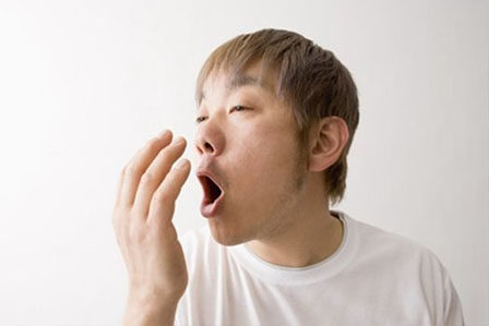 相亲资深"剩斗士",教你三招理容必修课