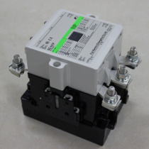 Original dress (often cooked) Fuji FUJI electromagnetic contactor SC-N7P-C AC DC Dual-use 110220 V