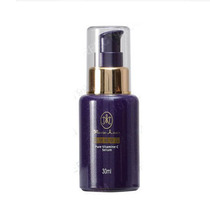 Perfect Mary Yan Firming Serum Firming Serum Counter Specialty store