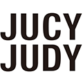 jucyjudy旗舰店