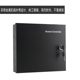 중립, Dahua Access Control 캐비닛/대형 철분/파워 박스에 설치할 수 있습니다. 중립, Dahua Access Control 캐비닛/대형 철분/파워 박스에 설치할 수 있습니다.