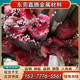 Dongguan 컷이 쉬운 강철 44SMNPB28 육각형로드 스퀘어 바 36SMN14 스틸로드 38SMN28 SUM23L Dongguan 컷이 쉬운 강철 44SMNPB28 육각형로드 스퀘어 바 36SMN14 스틸로드 38SMN28 SUM23L