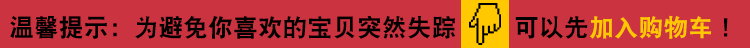 delvaux洋裝價錢 羊洋傢原創女長款錢包 2020新款時尚錢夾 字母印花手機小包手拿包 delvaux