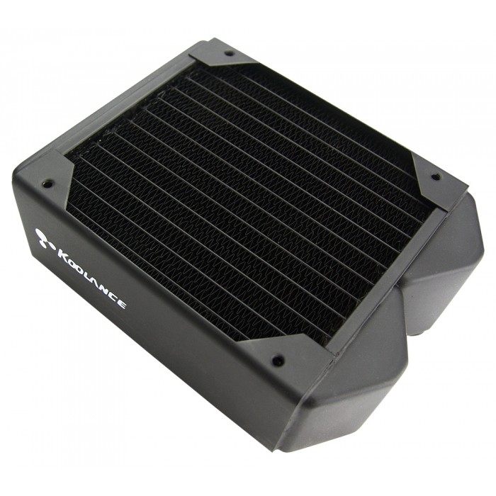 koolance 702 liquid coolant 进口电脑水冷液 高性能散热 冷却剂