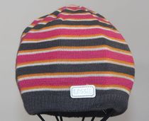 Finnish brand lassie winter childrens knitted hat childrens warm pullover woolen hat cold hat woolen hat