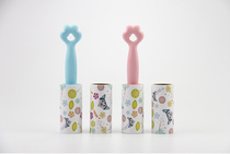 Pet Sticky Dog Hair to cat hair Rabbit Hair Cleaner HAIR CLEANER Hair Cleaner Floats Fur to the best of your hair