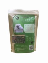 13 years real body shop more than ten thousand Rabbits to verify professional rabbit grain Seasons beauty and grain 1 catty of 500g grams of rabbit grain