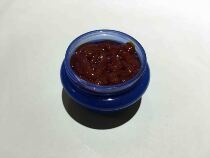 Rabbit Trauma Infection Special Ointment Rabbit rabbit stocked medicine pet physician Recommended Pet Rabbit Trauma works