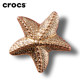 Crocs Crocs 액세서리 Zhibixing 동굴 신발 질감 해양 생물 5 개 세트 Crocs Crocs 액세서리 Zhibixing 동굴 신발 질감 해양 생물 5 개 세트