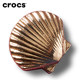 Crocs Crocs 액세서리 Zhibixing 동굴 신발 질감 해양 생물 5 개 세트 Crocs Crocs 액세서리 Zhibixing 동굴 신발 질감 해양 생물 5 개 세트
