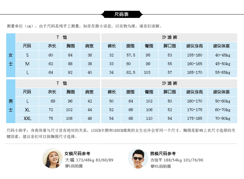 2020 burberry服裝風格 情侶裝班服套裝夏季韓版潮中學生學院風2020新款潮夏裝畢業照服裝 2020款burberry