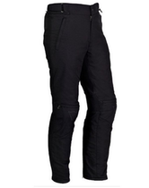 Special price VR racing pants motorcycle riding pants anti-fall pants motorcycle pants motorcycle pants thickened autumn and winter
