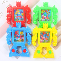 Ground Stall Hot Selling Creative Ferrules Water Chiller Children Gadgets New Peculiar Hot Selling Ground Stock Source Small Toy Wholesale