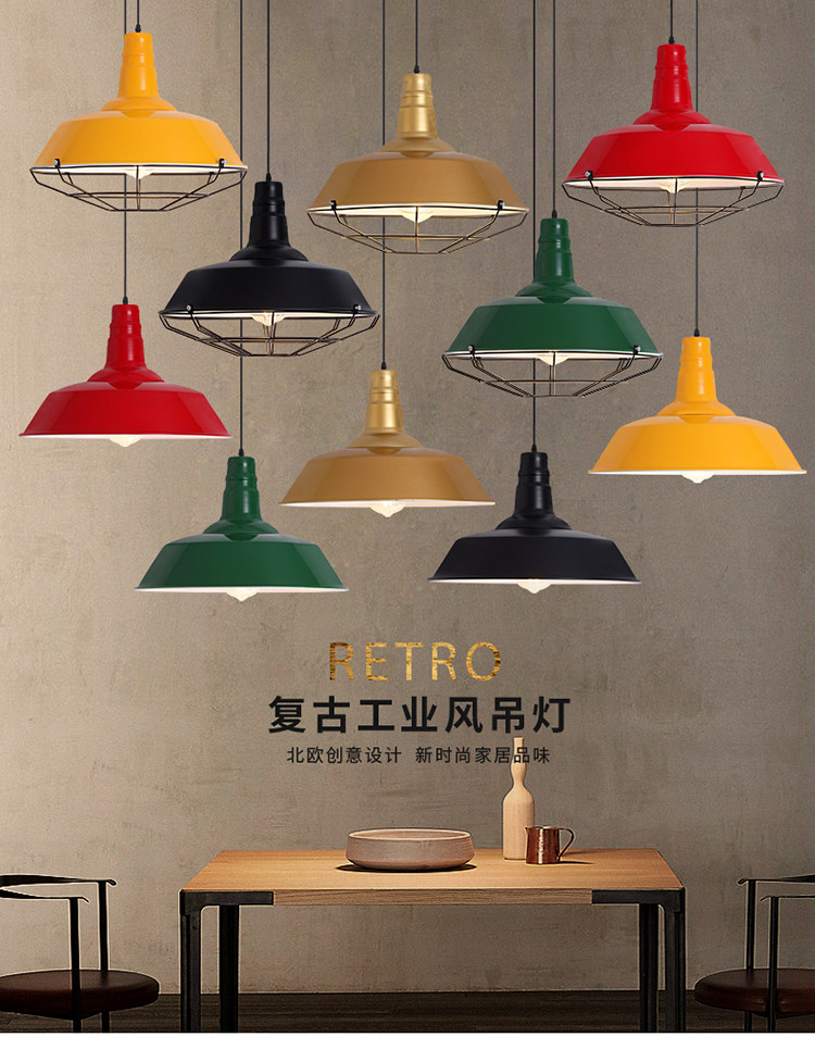 gm6Uj/Kgy9TijsYBA39F8hlqhc9Xudxv7jaH