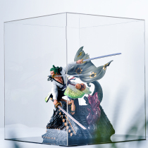 The kimono Suolong One Piece made a large super large and the country model of the second dimension around the birthday gift