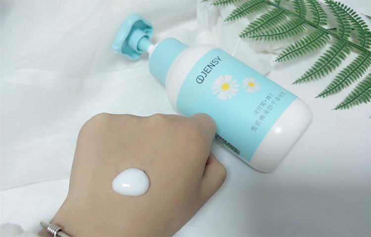 �ﶬ���������������Ƥ�ر� ͼ5