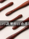 크로 셰 뜨개질 혈중근 우드 핸들 jinlan 크로 셰 뜨개질 스틸 스무스 마이크로 후크 표준 바늘 수제 DIY 브레이드 스레드 크로 셰 뜨개질 혈중근 우드 핸들 jinlan 크로 셰 뜨개질 스틸 스무스 마이크로 후크 표준 바늘 수제 DIY 브레이드 스레드
