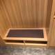 Quick Business Hotel Roombrebe Customization B & B 싱글 아파트 호텔 보드 스타일 옷장 간단한 저장 사물함 Quick Business Hotel Roombrebe Customization B & B 싱글 아파트 호텔 보드 스타일 옷장 간단한 저장 사물함