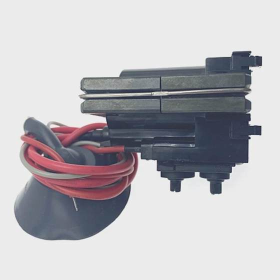 새로운 원본 Konka TV 고전압 패키지 BSC25-0116 30000482 Sot Spot Supply Lightning Delivery 새로운 원본 Konka TV 고전압 패키지 BSC25-0116 30000482 Sot Spot Supply Lightning Delivery