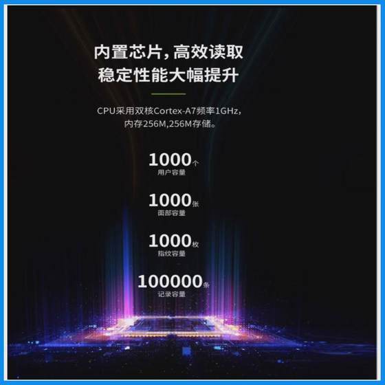Encyclotechnology Nface128 얼굴 인식 출석 액세스 제어 지능형 체크인 체크인 사무실 중앙 제어 액세스 제어 기계 Encyclotechnology Nface128 얼굴 인식 출석 액세스 제어 지능형 체크인 체크인 사무실 중앙 제어 액세스 제어 기계