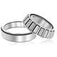 수입 Timken 임페리얼 테이퍼 롤러 베어링 L44643/L44610 L44649/L44610 수입 Timken 임페리얼 테이퍼 롤러 베어링 L44643/L44610 L44649/L44610