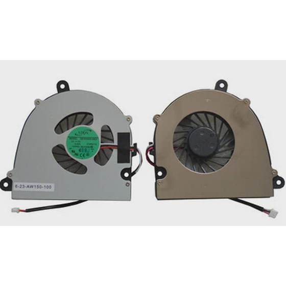 Shenzhou Jingddun K570N-I5 K570N-I7 라디에이터 구리 튜브 방열판 원본 Shenzhou Jingddun K570N-I5 K570N-I7 라디에이터 구리 튜브 방열판 원본