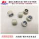 Dayang 오토바이 액세서리 Dayang Adv150T/VRUI 150/VRC150T Pulizhu Active Front Disc Pulley Dayang 오토바이 액세서리 Dayang Adv150T/VRUI 150/VRC150T Pulizhu Active Front Disc Pulley
