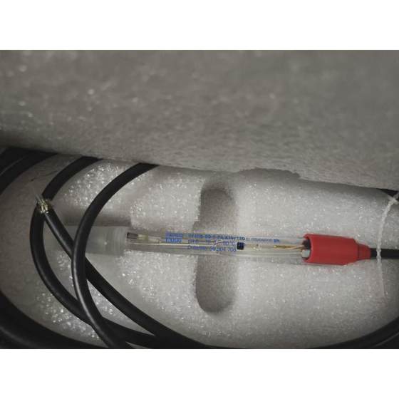 Mettler Toledo HF405-60-PA-K19/120PT4805-60-PA-K19/의 현물 공급 Mettler Toledo HF405-60-PA-K19/120PT4805-60-PA-K19/의 현물 공급